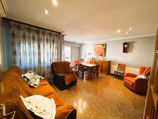 Flat in Centro. Piso en bétera Flat in Centro. Piso en bétera