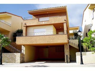 Casa Estacion rm. Casa unifamiliar en venta en las atalayasu.r.m.i.cerromar Casa Estacion rm. Casa unifamiliar en venta en las atalayasu.r.m.i.cerromar