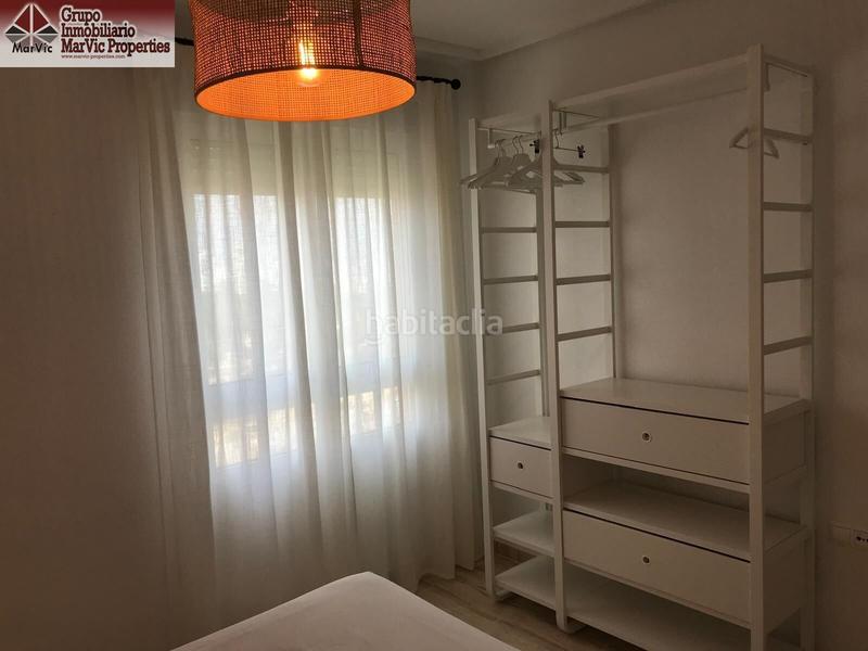 Foto 2329e7b3-c192-4f31-a293-3b4e66e5f0e9. Apartamento moderno apartamento oportunidad única en Benidorm Foto 2329e7b3-c192-4f31-a293-3b4e66e5f0e9. Apartamento moderno apartamento oportunidad única en Benidorm
