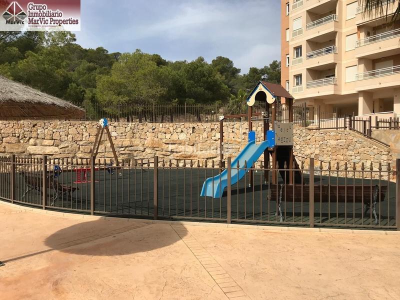 Foto 2825edba-3dbf-49d7-a132-f708665f2c2b. Apartamento moderno apartamento oportunidad única en Benidorm Foto 2825edba-3dbf-49d7-a132-f708665f2c2b. Apartamento moderno apartamento oportunidad única en Benidorm