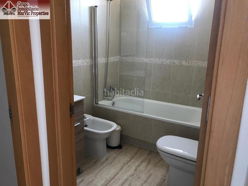 Foto 31e244e0-7533-49de-b1b5-9f5b8ffae453. Apartamento moderno apartamento oportunidad única en Benidorm Foto 31e244e0-7533-49de-b1b5-9f5b8ffae453. Apartamento moderno apartamento oportunidad única en Benidorm