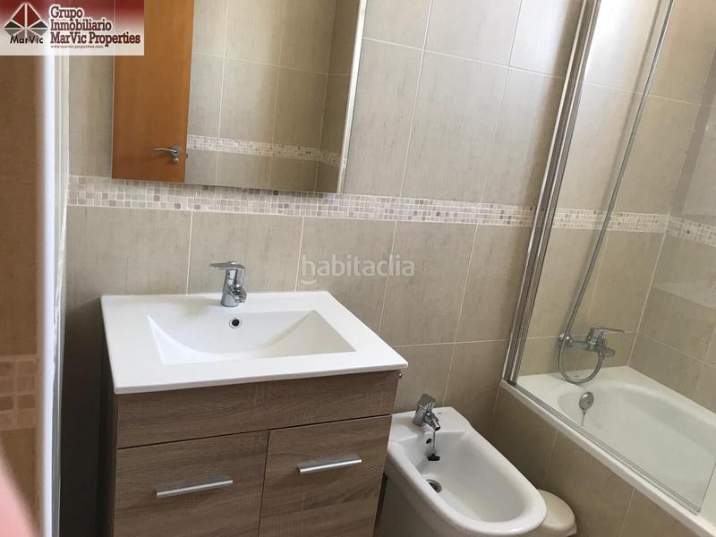 Foto 5316d2af-6578-4fb6-87ab-d2357cc4d865. Apartamento moderno apartamento oportunidad única en Benidorm Foto 5316d2af-6578-4fb6-87ab-d2357cc4d865. Apartamento moderno apartamento oportunidad única en Benidorm