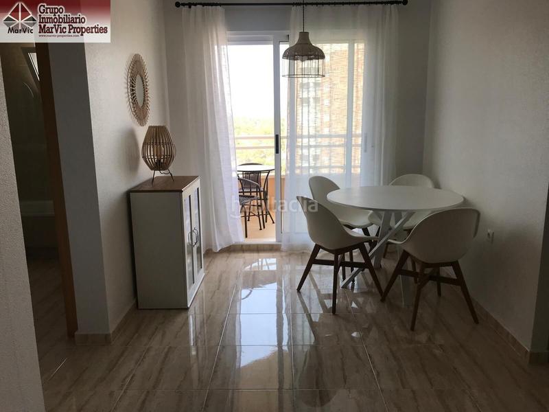 Foto 72595179-cf6c-49ce-a0db-eaf853dce96d. Apartamento moderno apartamento oportunidad única en Benidorm Foto 72595179-cf6c-49ce-a0db-eaf853dce96d. Apartamento moderno apartamento oportunidad única en Benidorm