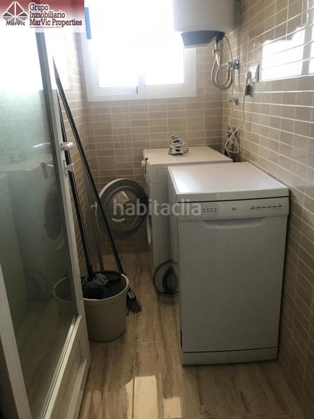 Foto 889b8789-9a4d-4b44-ba6b-b6103576a249. Apartamento moderno apartamento oportunidad única en Benidorm Foto 889b8789-9a4d-4b44-ba6b-b6103576a249. Apartamento moderno apartamento oportunidad única en Benidorm