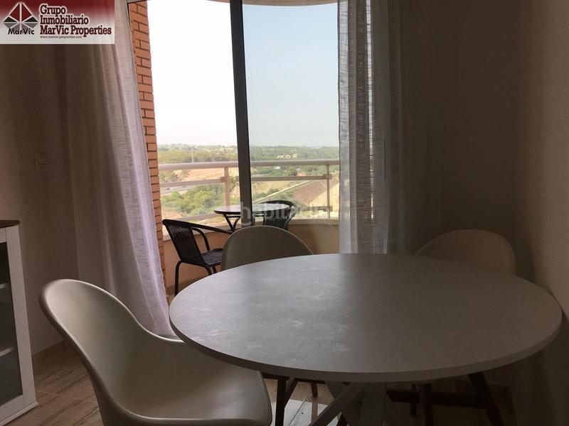 Foto 94f0c9ec-4a01-46aa-b714-6623d41cad74. Apartamento moderno apartamento oportunidad única en Benidorm Foto 94f0c9ec-4a01-46aa-b714-6623d41cad74. Apartamento moderno apartamento oportunidad única en Benidorm