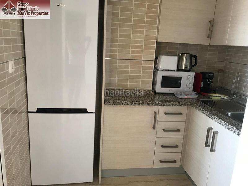 Foto 976d0d56-de79-4cee-b200-ce9581f016aa. Apartamento moderno apartamento oportunidad única en Benidorm Foto 976d0d56-de79-4cee-b200-ce9581f016aa. Apartamento moderno apartamento oportunidad única en Benidorm
