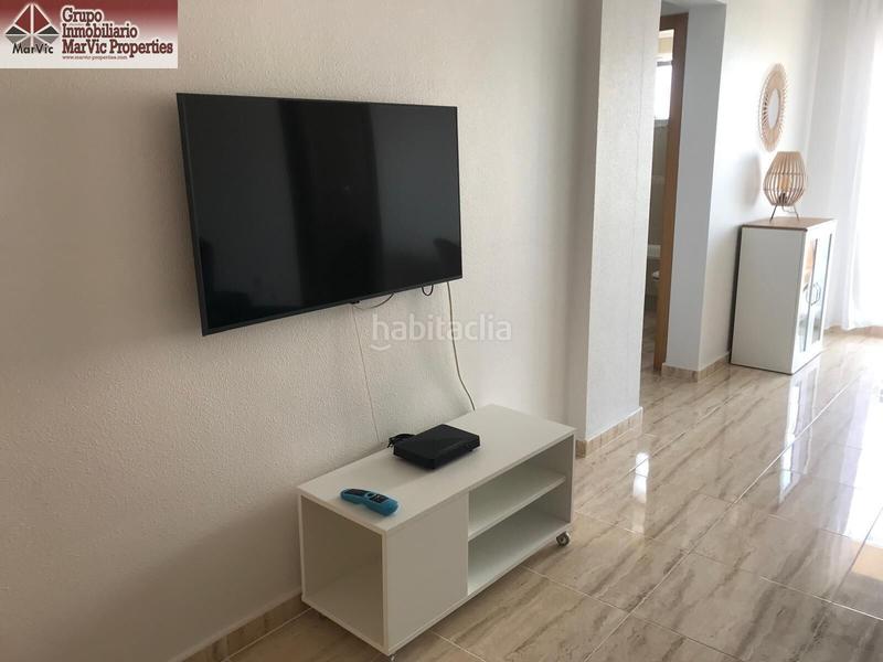 Foto ab939ca4-2b86-408c-a3a3-c814211e0ad3. Apartamento moderno apartamento oportunidad única en Benidorm Foto ab939ca4-2b86-408c-a3a3-c814211e0ad3. Apartamento moderno apartamento oportunidad única en Benidorm