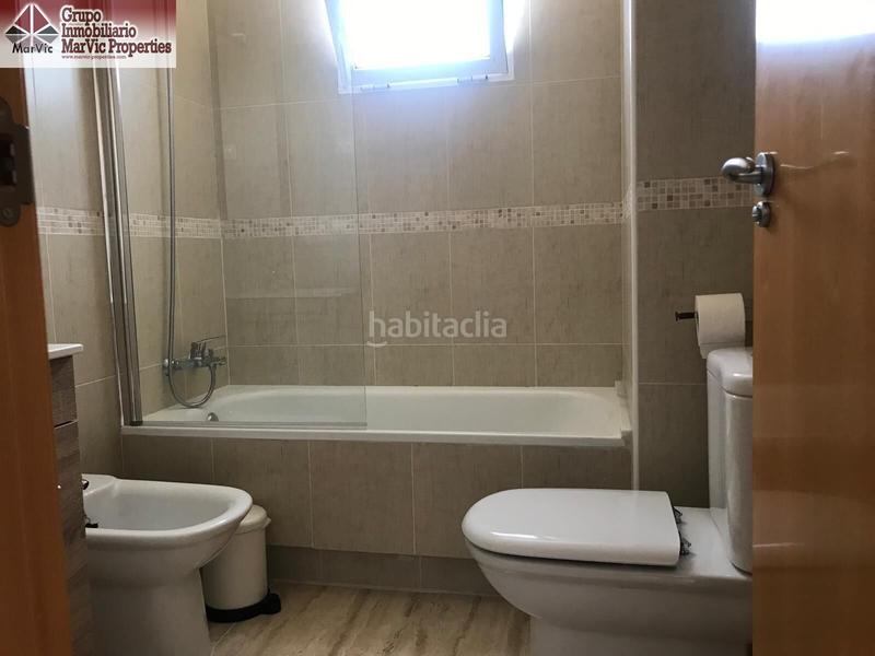 Foto b266e3fe-2906-4705-a54a-040a6102dec5. Apartamento moderno apartamento oportunidad única en Benidorm Foto b266e3fe-2906-4705-a54a-040a6102dec5. Apartamento moderno apartamento oportunidad única en Benidorm