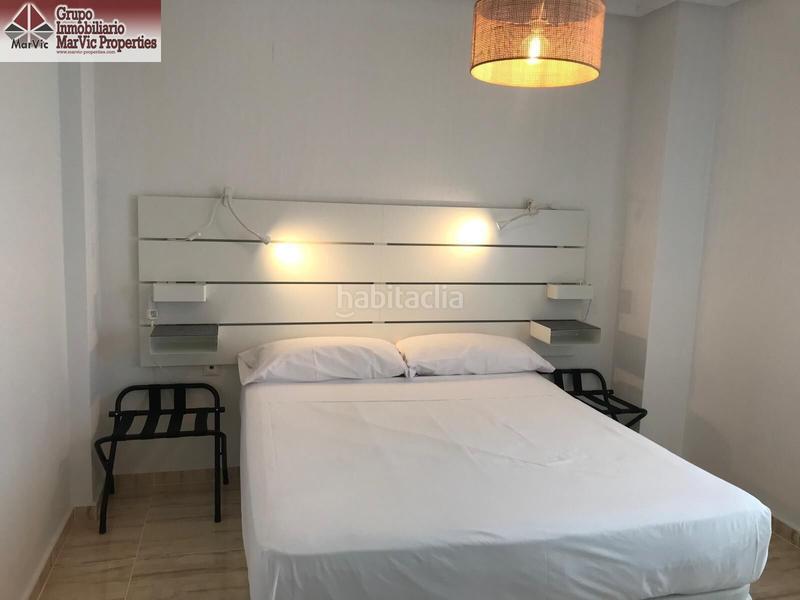 Foto b6ce17c4-4dd6-41e0-a2a1-2890493b5dab. Apartamento moderno apartamento oportunidad única en Benidorm Foto b6ce17c4-4dd6-41e0-a2a1-2890493b5dab. Apartamento moderno apartamento oportunidad única en Benidorm