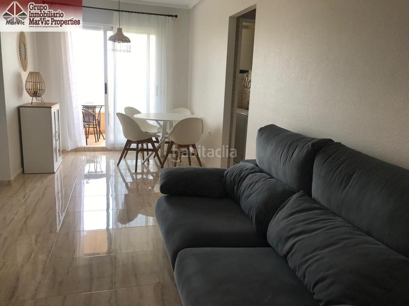 Foto b8f963fc-dba2-48d5-b7ab-e95375102f94. Apartamento moderno apartamento oportunidad única en Benidorm Foto b8f963fc-dba2-48d5-b7ab-e95375102f94. Apartamento moderno apartamento oportunidad única en Benidorm