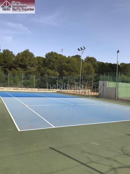 Foto d3bc68b2-6ba9-4380-90a1-22fd085fe5f6. Apartamento moderno apartamento oportunidad única en Benidorm Foto d3bc68b2-6ba9-4380-90a1-22fd085fe5f6. Apartamento moderno apartamento oportunidad única en Benidorm