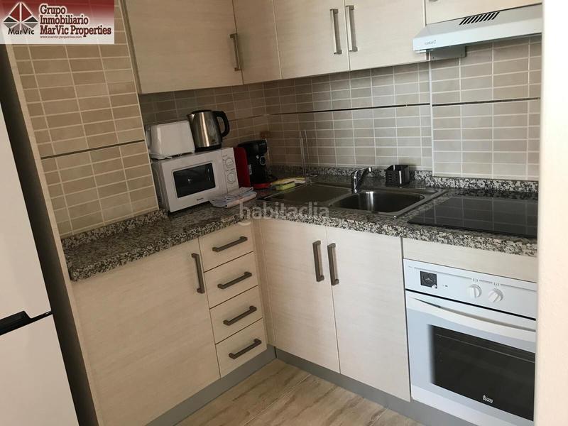 Foto df6ee6ea-7bbb-45b5-aeb4-ce42c551a240. Apartamento moderno apartamento oportunidad única en Benidorm Foto df6ee6ea-7bbb-45b5-aeb4-ce42c551a240. Apartamento moderno apartamento oportunidad única en Benidorm