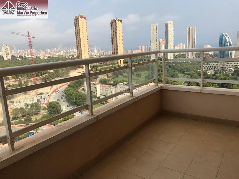 Foto ea2dc0ef-a25b-43d4-815f-27a93d5a4e7c. Apartamento moderno apartamento oportunidad única en Benidorm Foto ea2dc0ef-a25b-43d4-815f-27a93d5a4e7c. Apartamento moderno apartamento oportunidad única en Benidorm