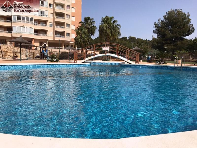 Foto f70f40c0-dba7-40b3-addf-ebc2053c261e. Apartamento moderno apartamento oportunidad única en Benidorm Foto f70f40c0-dba7-40b3-addf-ebc2053c261e. Apartamento moderno apartamento oportunidad única en Benidorm