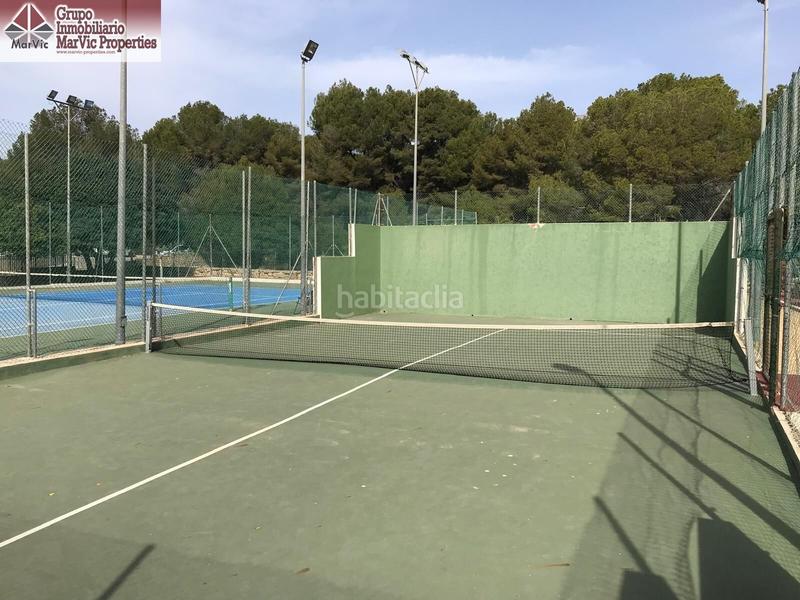 Foto fb43459d-781a-4819-81db-290e9f82f9c6. Apartamento moderno apartamento oportunidad única en Benidorm Foto fb43459d-781a-4819-81db-290e9f82f9c6. Apartamento moderno apartamento oportunidad única en Benidorm
