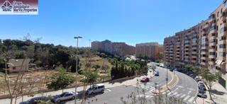 Lloguer Pis a Casco Antiguo - Sta. Cruz - Ayuntamiento. Piso en venta en pau ii, alicante  listo para entrar a vivir! Lloguer Pis a Casco Antiguo - Sta. Cruz - Ayuntamiento. Piso en venta en pau ii, alicante  listo para entrar a vivir!
