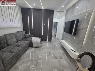 Planta baixa a Juzgados - Plaza de Toros. Piso reformado con terraza privada en benidorm  plaza de toros Planta baixa a Juzgados - Plaza de Toros. Piso reformado con terraza privada en benidorm  plaza de toros