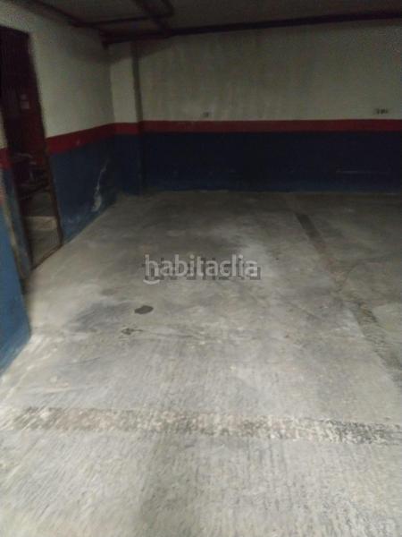 Foto 5726f914-0003-49fb-b302-3fda0c252b40. Aparcament cotxe a Altozano - Conde Lumiares Alicante Foto 5726f914-0003-49fb-b302-3fda0c252b40. Aparcament cotxe a Altozano - Conde Lumiares Alicante