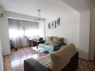 Lloguer Pis en Sedaví. Estupendo piso muy bien situado Lloguer Pis en Sedaví. Estupendo piso muy bien situado