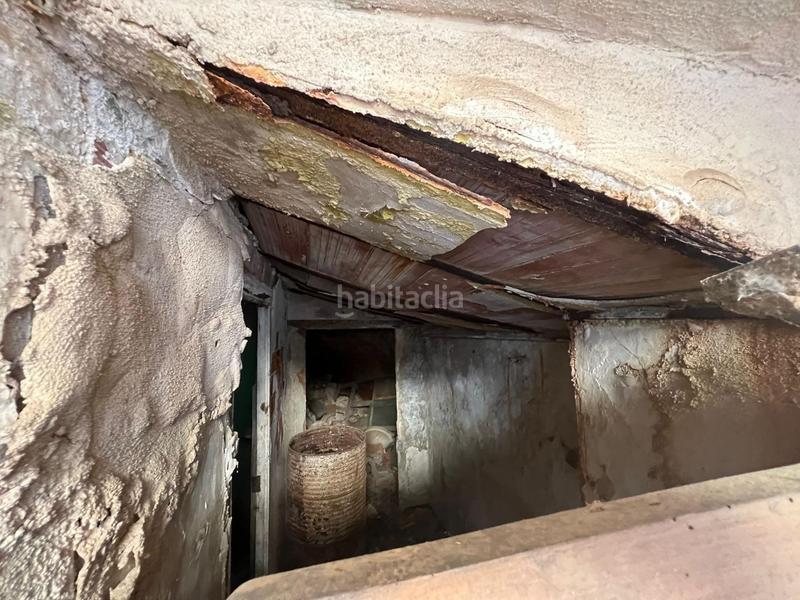 Foto 37a48f5a-7126-4b0d-a6ec-f7e18fec0c6d. Terreno residencial solar en lliria en Casco Antiguo Llíria Foto 37a48f5a-7126-4b0d-a6ec-f7e18fec0c6d. Terreno residencial solar en lliria en Casco Antiguo Llíria