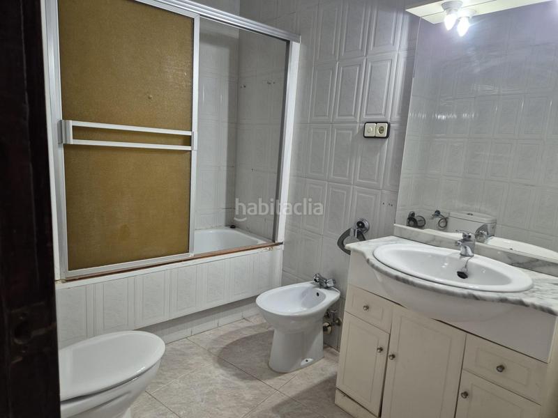 Foto 02805d18-c199-4c8c-9358-ab91686c7f3e. Casa a Pedralba Foto 02805d18-c199-4c8c-9358-ab91686c7f3e. Casa a Pedralba