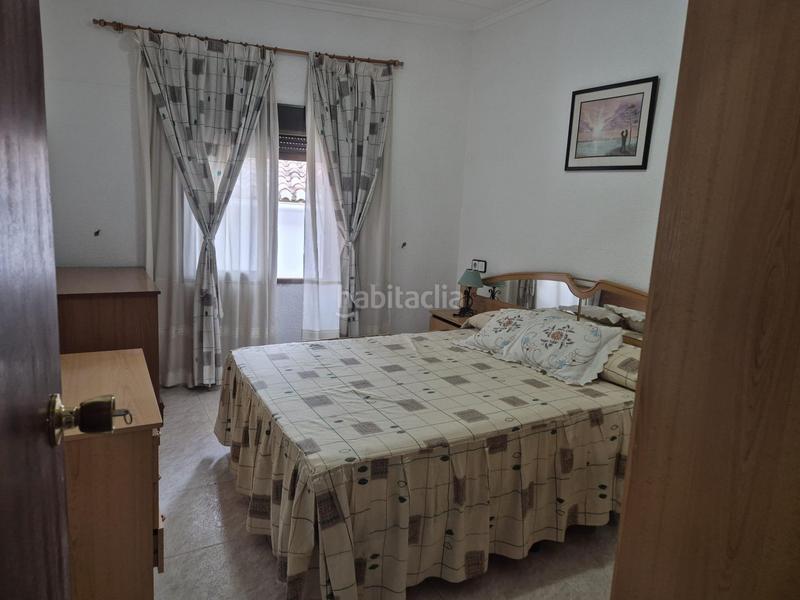 Foto 19d097cb-cfc6-463c-98e7-a09eefc239f6. Casa a Pedralba Foto 19d097cb-cfc6-463c-98e7-a09eefc239f6. Casa a Pedralba