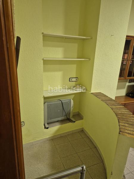 Foto 3db83725-0d66-48b6-937f-5954828a8022. Casa a Pedralba Foto 3db83725-0d66-48b6-937f-5954828a8022. Casa a Pedralba
