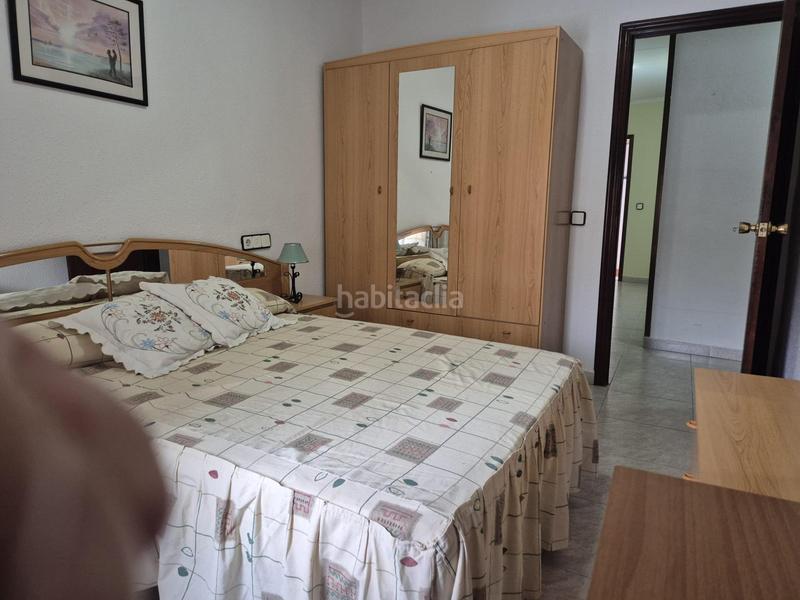 Foto 45672f82-7b60-43d3-a0b1-9d4c689fbf4c. Casa a Pedralba Foto 45672f82-7b60-43d3-a0b1-9d4c689fbf4c. Casa a Pedralba