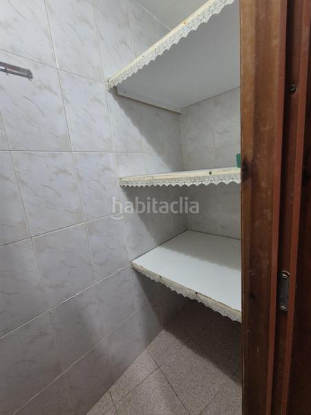 Foto 4aff88dc-2470-4292-9d9c-28fe6918d427. Casa a Pedralba Foto 4aff88dc-2470-4292-9d9c-28fe6918d427. Casa a Pedralba