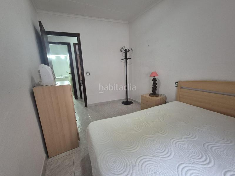 Foto 5fc8e78b-f26e-4d53-9fb8-518a9a0876f1. Casa a Pedralba Foto 5fc8e78b-f26e-4d53-9fb8-518a9a0876f1. Casa a Pedralba