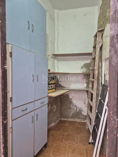 Foto 6f22a6e1-ea87-40cb-9c1d-e7cde4704c79. Casa a Pedralba Foto 6f22a6e1-ea87-40cb-9c1d-e7cde4704c79. Casa a Pedralba