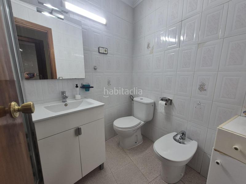 Foto afe5b5b8-f14a-4bf6-9623-c106319798c6. Casa a Pedralba Foto afe5b5b8-f14a-4bf6-9623-c106319798c6. Casa a Pedralba