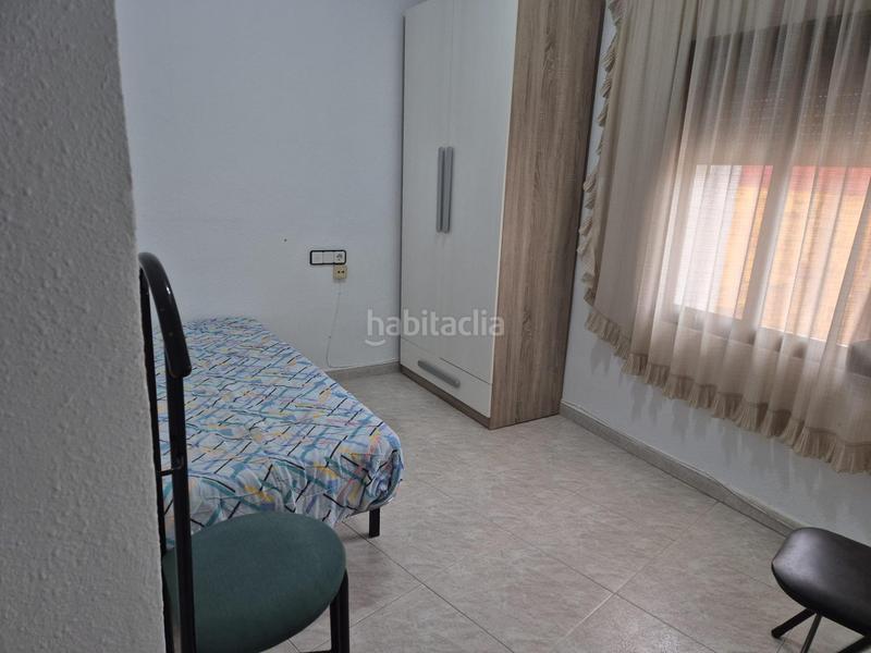 Foto f375c263-01db-487d-abf0-461e8c8b1343. Casa a Pedralba Foto f375c263-01db-487d-abf0-461e8c8b1343. Casa a Pedralba