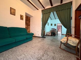 Maison à Olocau. Casa con encanto en olocau Maison à Olocau. Casa con encanto en olocau