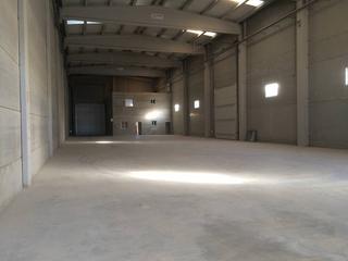 Bâtiment à usage industriel à Benisanó. Nave en venta y alquiler en benisano Bâtiment à usage industriel à Benisanó. Nave en venta y alquiler en benisano