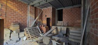 Casa a Casco Antiguo. Casa para reformar en lliria Casa a Casco Antiguo. Casa para reformar en lliria