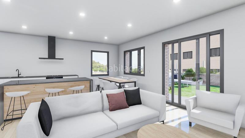 Foto 37387b3e-5217-4de3-be60-e42caa8e0068. Reihenhaus mit heizung parking in Centre Garriga (La) Foto 37387b3e-5217-4de3-be60-e42caa8e0068. Reihenhaus mit heizung parking in Centre Garriga (La)