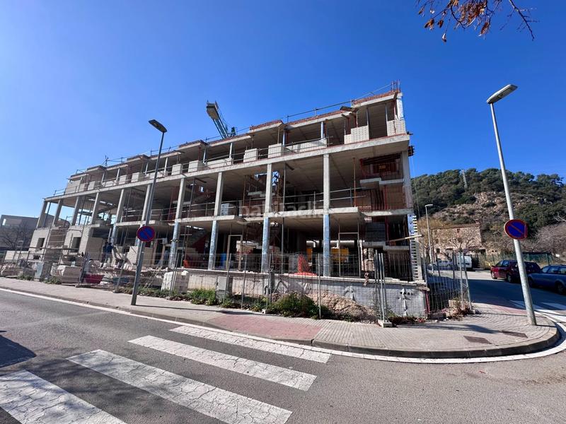 Foto 60286de5-e6cb-4015-a924-1a99020a2508. Reihenhaus mit heizung parking in Centre Garriga (La) Foto 60286de5-e6cb-4015-a924-1a99020a2508. Reihenhaus mit heizung parking in Centre Garriga (La)