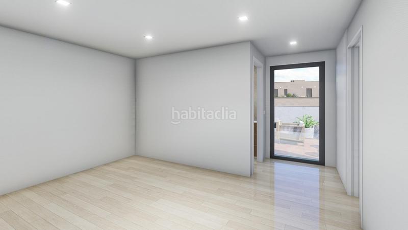 Foto b0ddc9fa-fba4-4e2d-af6c-ce70fa2af503. Reihenhaus mit heizung parking in Centre Garriga (La) Foto b0ddc9fa-fba4-4e2d-af6c-ce70fa2af503. Reihenhaus mit heizung parking in Centre Garriga (La)