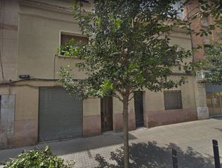 Edifici Carrer marti blasi. Edificio en venta en hospitalet Edifici Carrer marti blasi. Edificio en venta en hospitalet