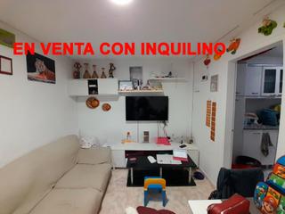 Appartamento  Carrer de marcel·lí esquius Appartamento  Carrer de marcel·lí esquius