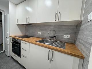Appartement  Carrer de pere galvany Appartement  Carrer de pere galvany