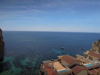 Duplex Calle pagell Duplex Calle pagell