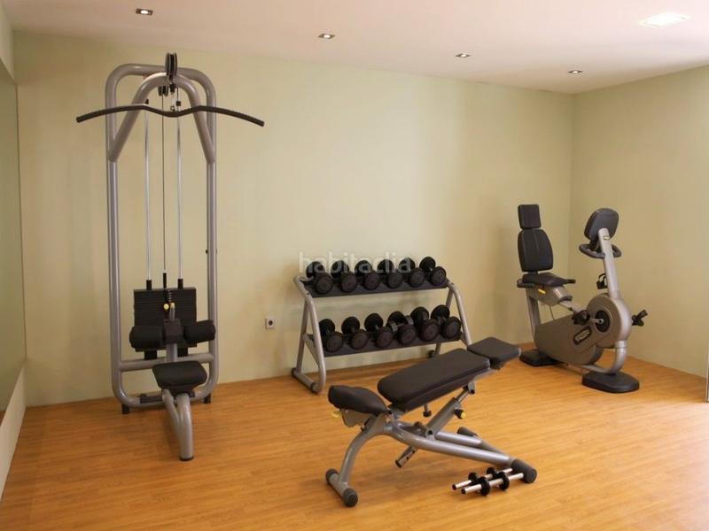 Foto 1aab0b90-9be1-4758-8bf3-793f7baa30d0. Lloguer xalet amb calefacció piscina a Altea hills Altea Foto 1aab0b90-9be1-4758-8bf3-793f7baa30d0. Lloguer xalet amb calefacció piscina a Altea hills Altea