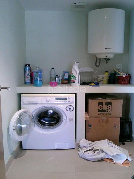 Foto 24f8cbe0-8a99-40ef-a030-b5e1ad9b948f. Lloguer xalet amb calefacció piscina a Altea hills Altea Foto 24f8cbe0-8a99-40ef-a030-b5e1ad9b948f. Lloguer xalet amb calefacció piscina a Altea hills Altea