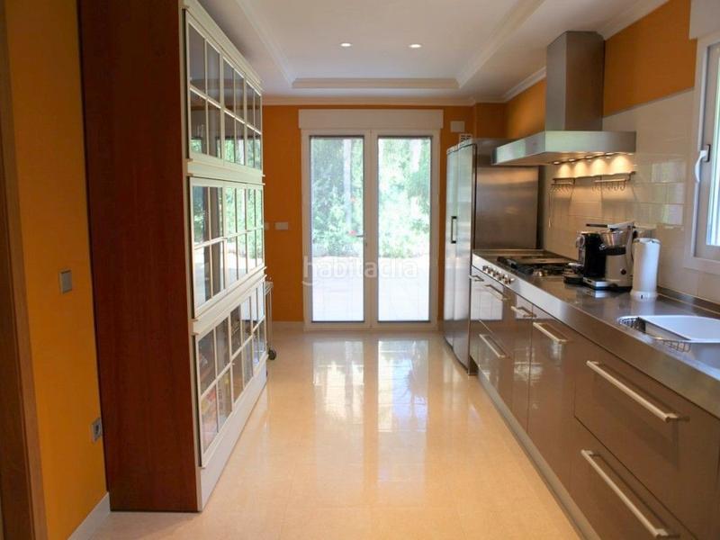 Foto e1dc280f-6974-48f3-894a-a024d736cf84. Lloguer xalet amb calefacció piscina a Altea hills Altea Foto e1dc280f-6974-48f3-894a-a024d736cf84. Lloguer xalet amb calefacció piscina a Altea hills Altea