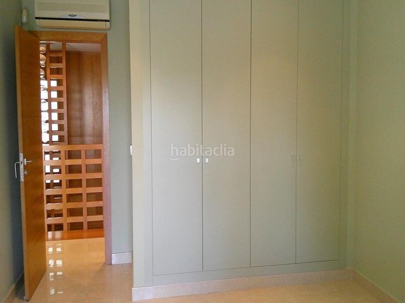 Foto 252270ba-3860-4760-af12-9028e2581e19. Location chalet avec chauffage piscine dans Altea hills Altea Foto 252270ba-3860-4760-af12-9028e2581e19. Location chalet avec chauffage piscine dans Altea hills Altea