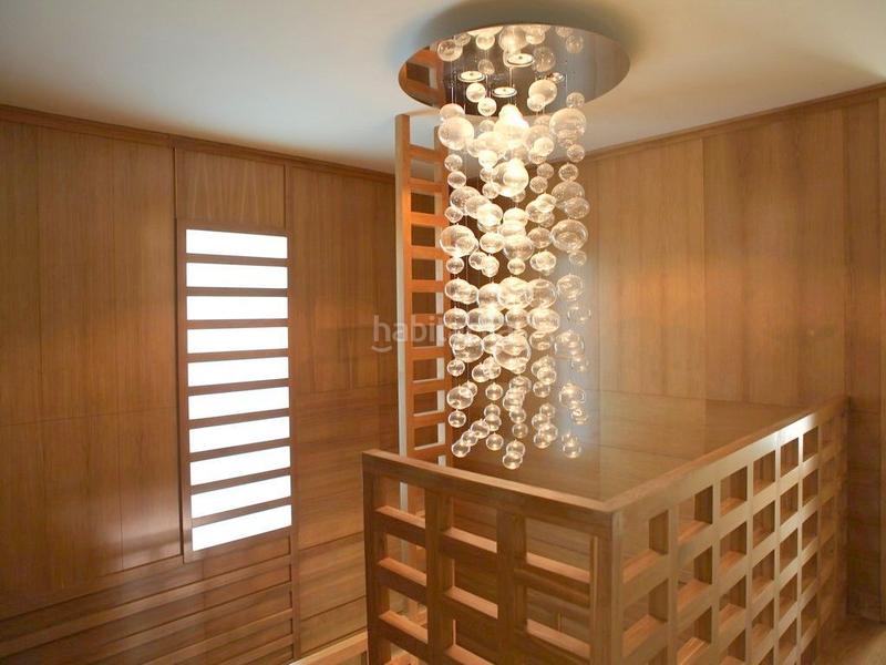 Foto 3f966870-5c09-4898-a708-28144c4f7dff. Location chalet avec chauffage piscine dans Altea hills Altea Foto 3f966870-5c09-4898-a708-28144c4f7dff. Location chalet avec chauffage piscine dans Altea hills Altea