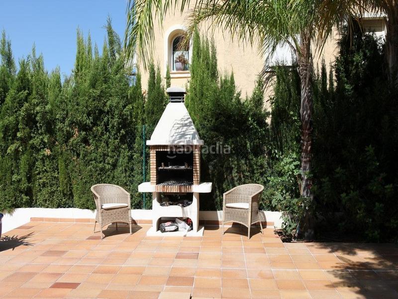 Foto 57fff7da-be2c-4b5f-a2ac-e4944b62404e. Location chalet avec chauffage piscine dans Altea hills Altea Foto 57fff7da-be2c-4b5f-a2ac-e4944b62404e. Location chalet avec chauffage piscine dans Altea hills Altea