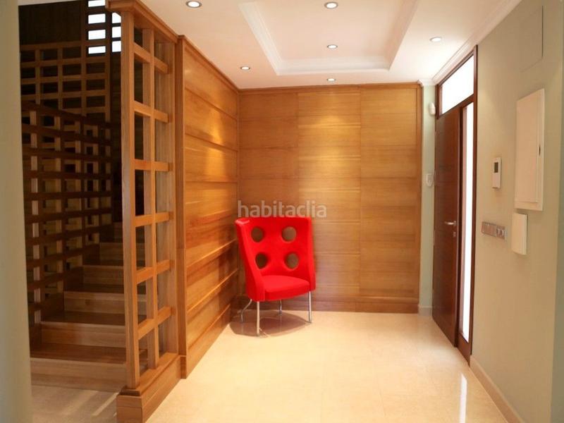 Foto 66687675-2f22-4fa7-b26c-863a2383891f. Location chalet avec chauffage piscine dans Altea hills Altea Foto 66687675-2f22-4fa7-b26c-863a2383891f. Location chalet avec chauffage piscine dans Altea hills Altea